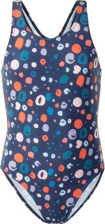 Produktbild Mares Telma Badeanzug Mädchen (128)