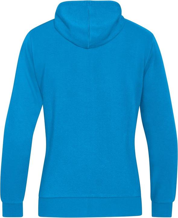 Immagine prodotto JAKO Giacca con cappuccio Base (128)