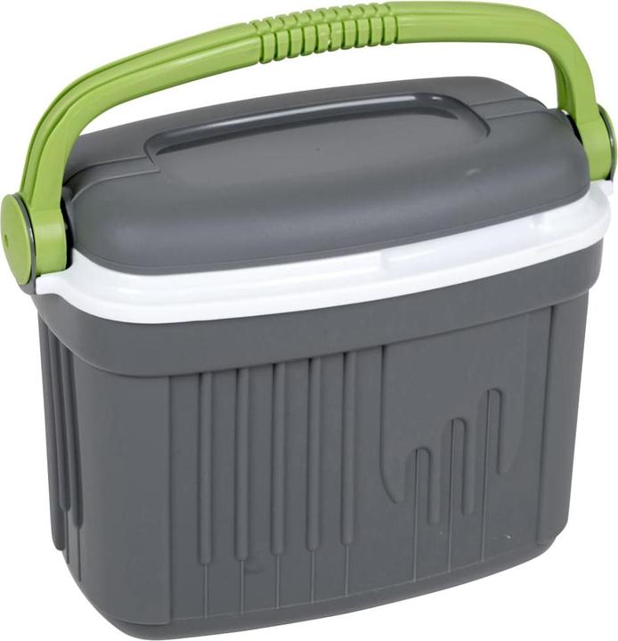 Produktbild EDA Bianca (8 l)