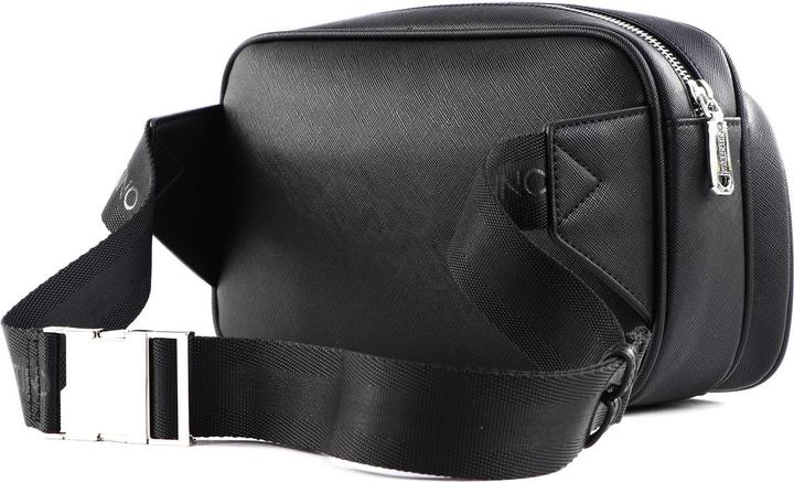 Immagine prodotto Valentino Marnier Belt Bag