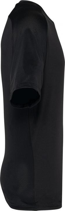 Image du produit Proact Maillot bicolore manches raglan (S)