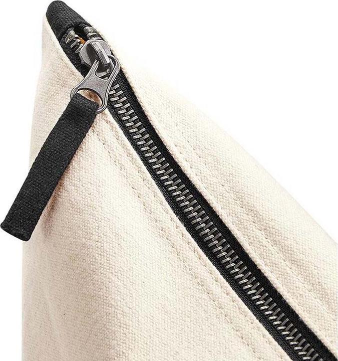 Produktbild Westford Mill UTRW6239 P (5 l)