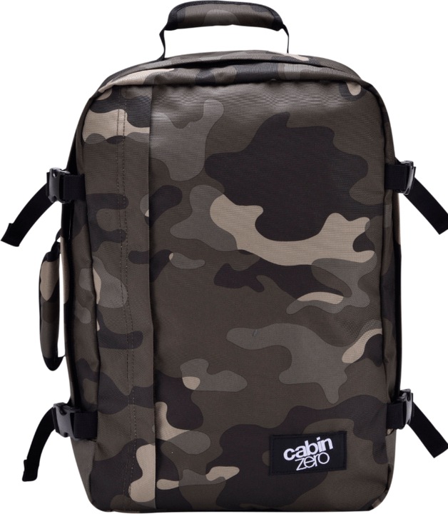 Immagine prodotto Cabin zero CabinZero (23 l)