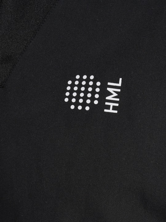 Immagine prodotto hummel Hmlcourt Giacca In Vestito (3XL)