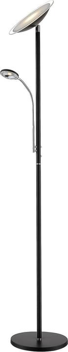Actual product image Lindby Malea (2280 lm)