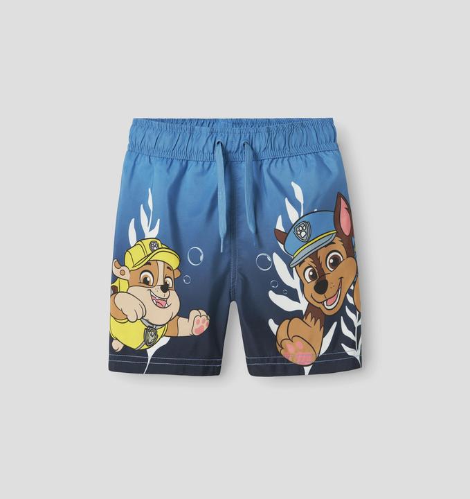 Image du produit Name it Paw Patrol Bademode (86)