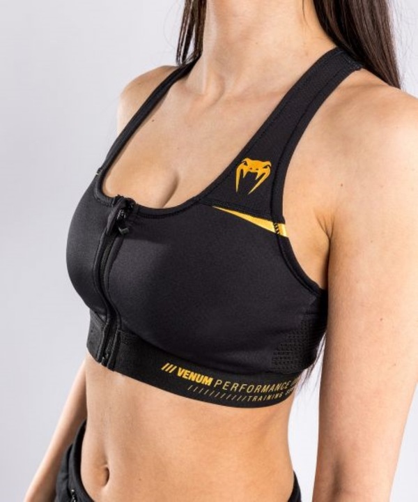 Actual product image Venum Tempest 2.0 WomenSport Bra (XS)