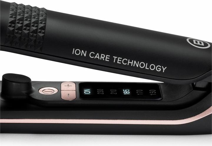 Produktbild Haarglätter XL Ion - 11878