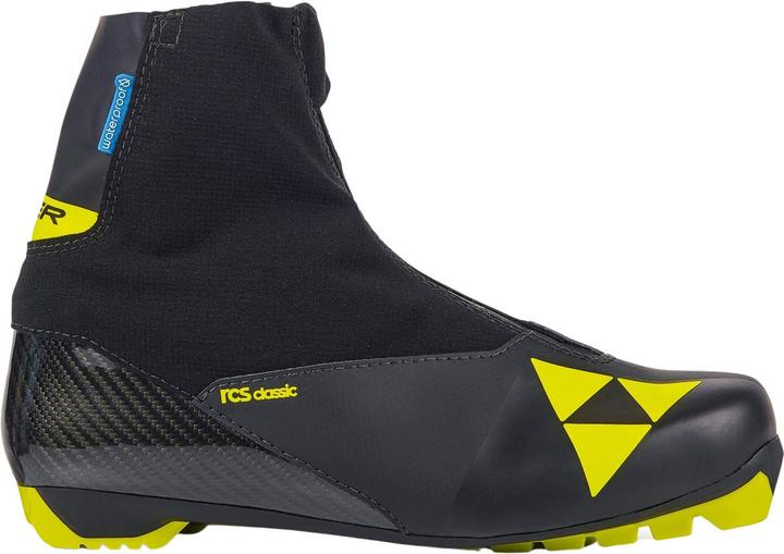 Produktbild Fischer Sports RCS Classic (47)