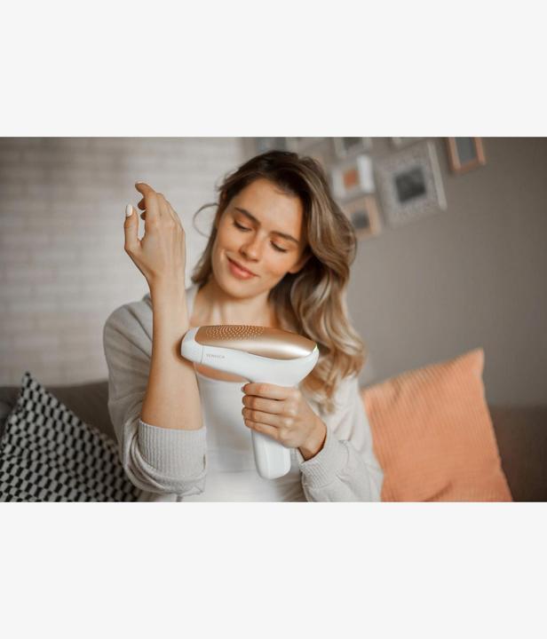 Produktbild Sensica Sensilight Pro