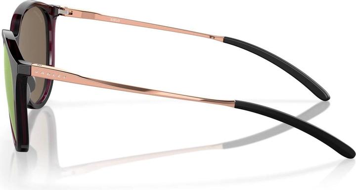 Actual product image Oakley Lifestyle glasses Sielo