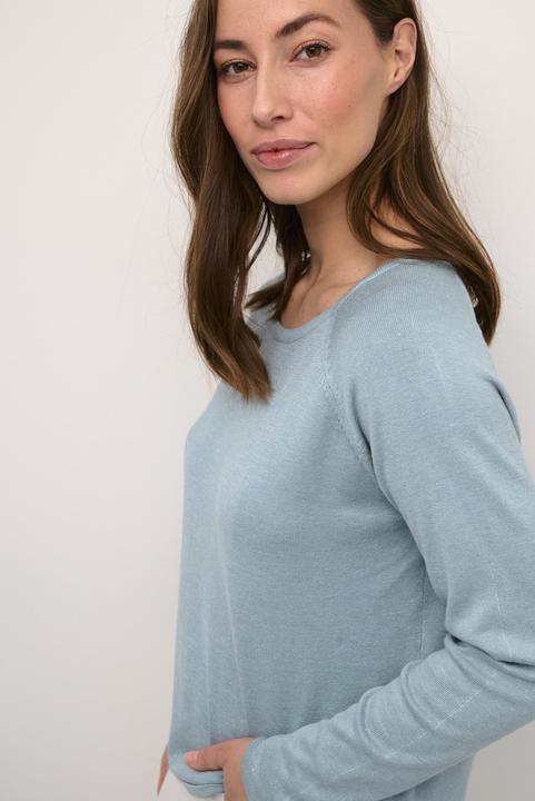 Immagine prodotto Culture Annemarie Solid (XL)