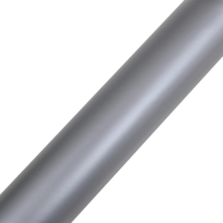 Produktbild vidaXL Autofolie