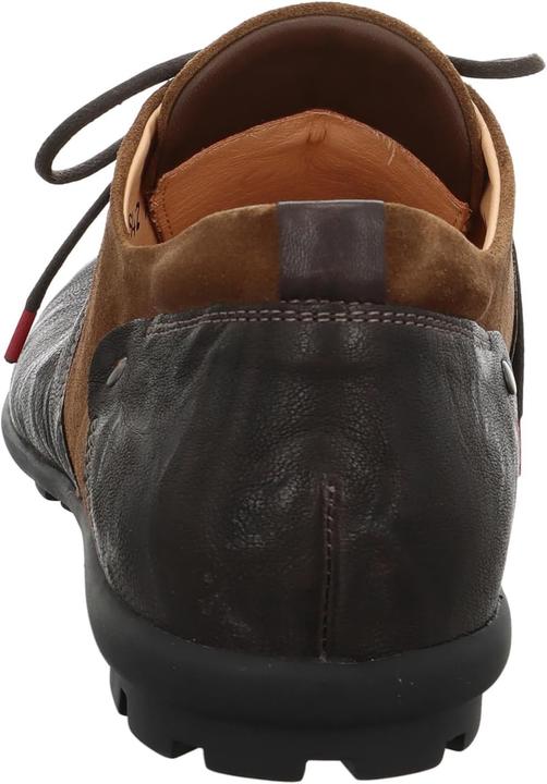 Image du produit Think! Kong (41)