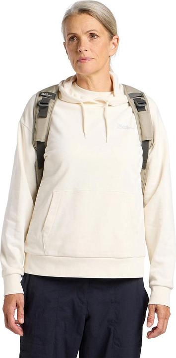 Produktbild Jack Wolfskin Waimea (22 l)