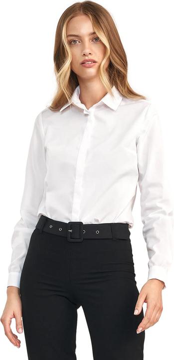 Immagine prodotto Nife Fitted (44)