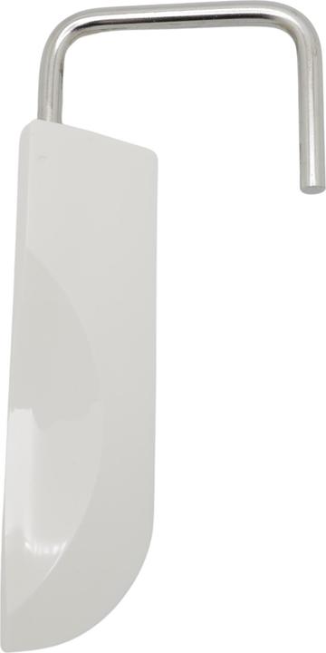 Actual product image Ankarsrum Assistant Original 6230 (1500 W, 7 l)