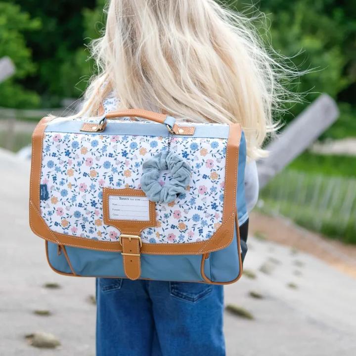 Immagine prodotto Campeny Cyrillus Candice (17 l)