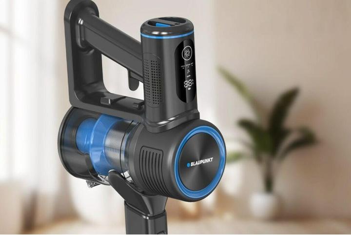 Produktbild Blaupunkt VCH801