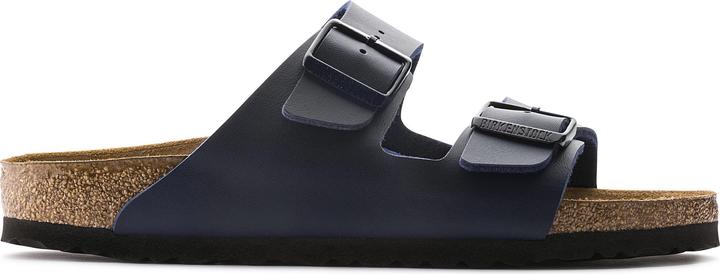 Productafbeelding Birkenstock Arizona Birko-Flor Normaal (46)