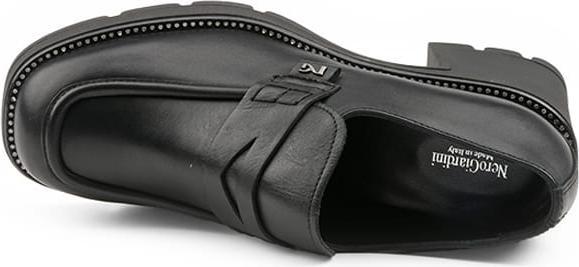 Produktbild Nero Giardini Camerata (39)