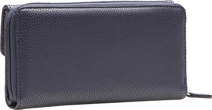 Actual product image Strellson Wallets