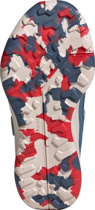 Produktbild adidas Voyager 21 Slipon (33)