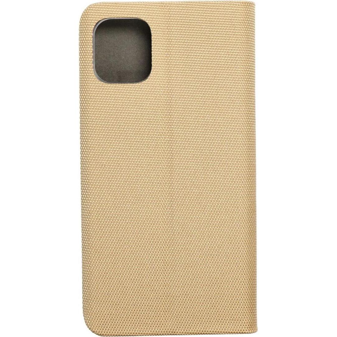 Thumbnail - König Design Hülle Case Handy Cover Schutztasche Etui Bumper Schutzhülle Wallet Etuis Schale (Samsung Galaxy A13), Smart...