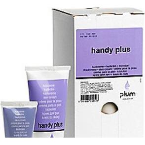 Thumbnail - Plum, Handcreme, Handcreme nach der Arbeit Handy Plus 0,7L (700 ml)