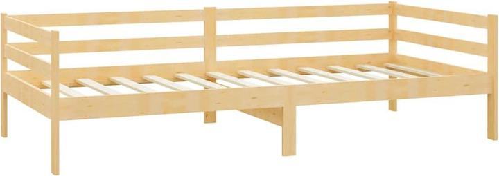 Image du produit vidaXL Tagesbett (90 x 200 cm)