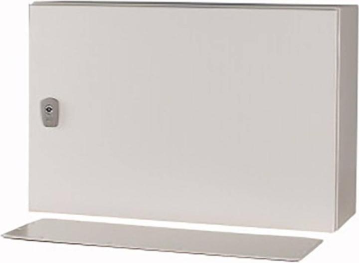 Image du produit Eaton Boîtier mural CS-46/200