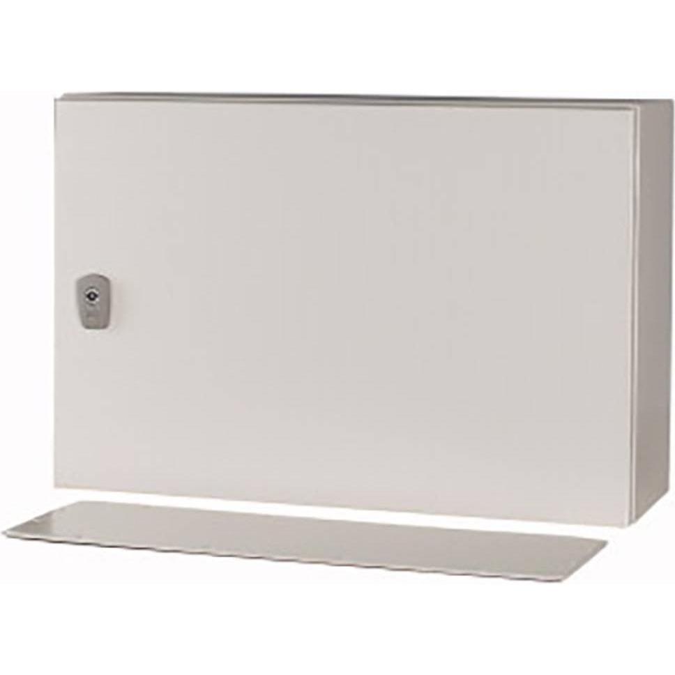 Thumbnail - Eaton, Verteilerschrank, Wand-Gehäuse CS-46/200