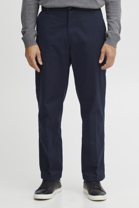 Produktbild Solid SDAlann Cai PA - 21107039 (W38/L34)