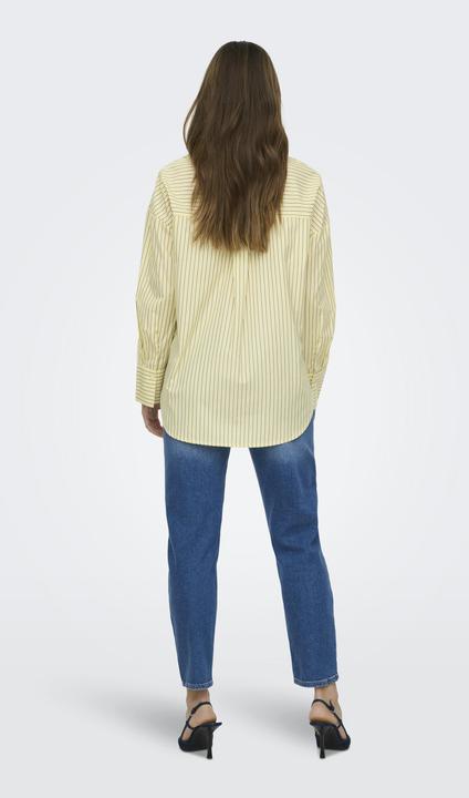 Immagine prodotto Only ONLOREGON Hemd Hemd (M)