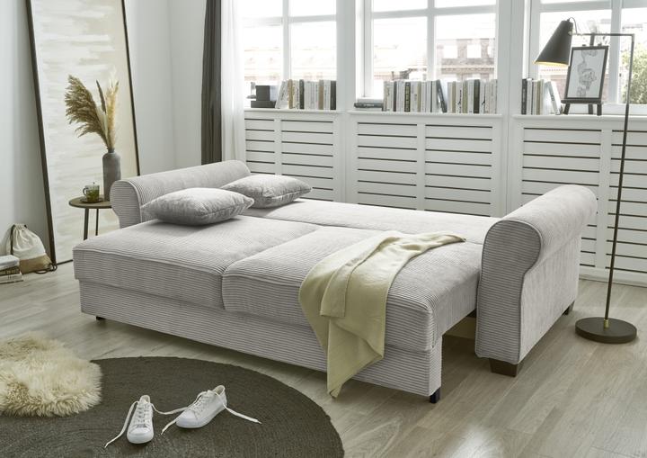 Immagine prodotto BRW Michelsneukirchen