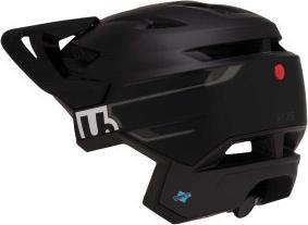 Produktbild UrGe Treps (58 - 62 cm)