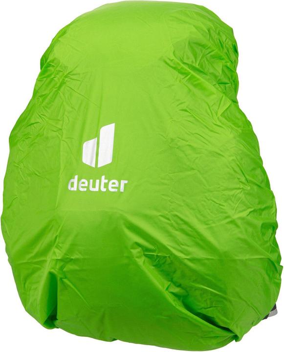 Actual product image Deuter Gröden 32 (32 l)