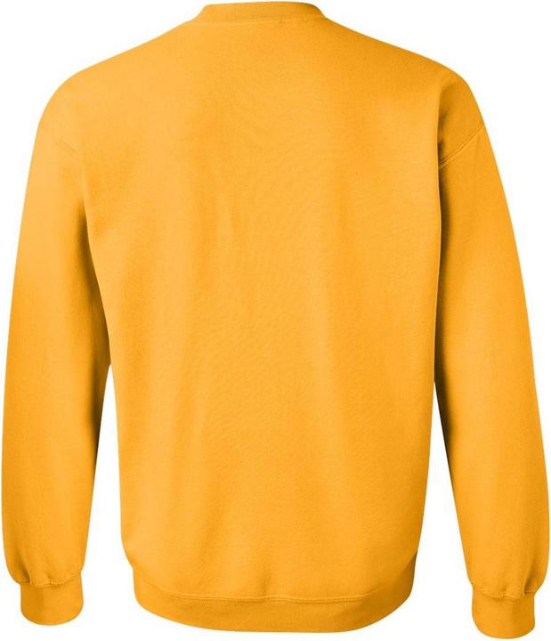 Produktbild Gildan Sweatshirt Rundhalsausschnitt (M)