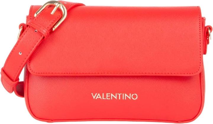 Image du produit Valentino Zero Re Pattina Flap Bag