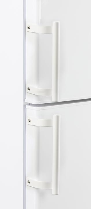 Actual product image Domo DO91304C (137 l)