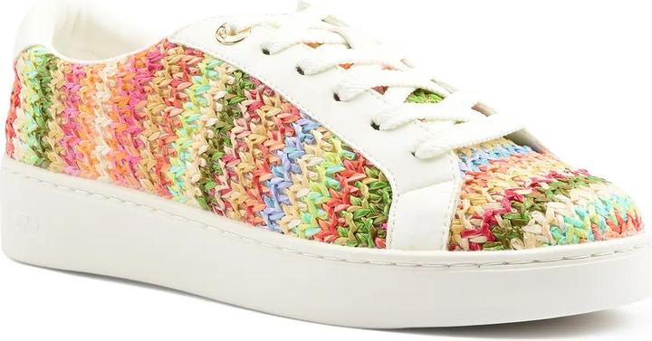 Image du produit Dune HD Ellise (38)