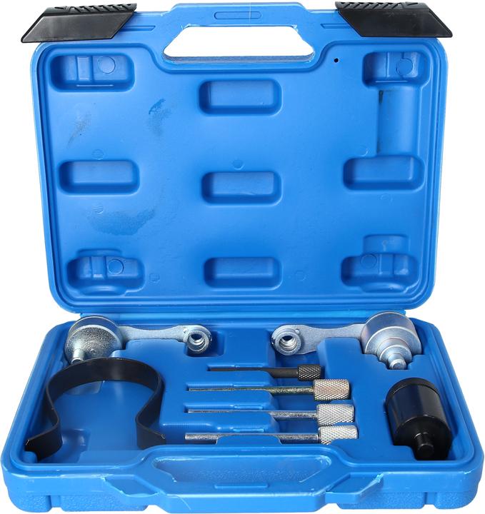 Produktbild Brilliant Tools BT593180