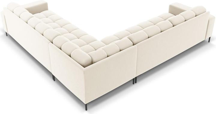 Produktbild Micadoni Mamaia (Ecksofa)