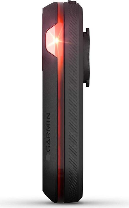 Produktbild Garmin Varia Radar RTL 515 (25 lm, 5 lm)