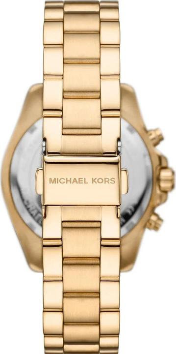 Immagine prodotto Michael Kors Cronografo (Cronografo, 36 mm)