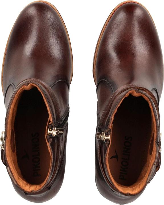 Actual product image Pikolinos Stiefelette (42)