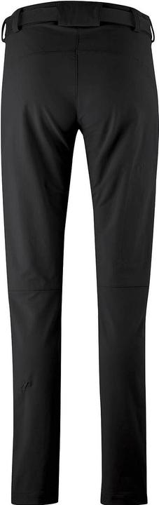 Image du produit Maier Sports Pantalon Slim Lana (68)