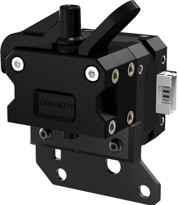 Produktbild Creality Sprite Extruder Se-Neo 3d Zubehoer (Zubehör)