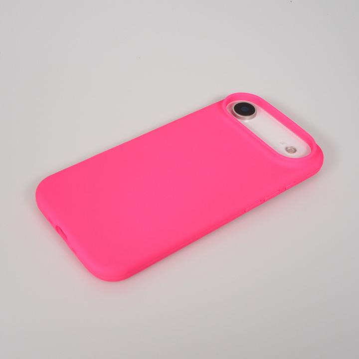 Image du produit PhoneLook Coque Soft Touch (Apple iPhone Air)