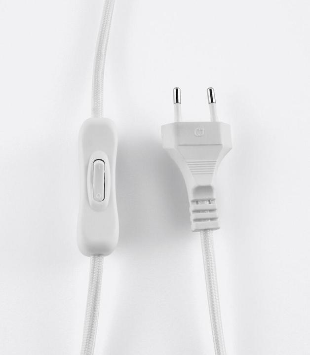 Actual product image La Redoute Interieurs Agathilda (E27)